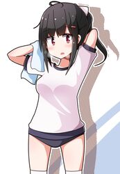 Post 2593075