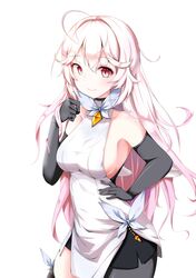 Post 2593118