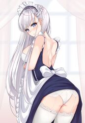Post 2599073