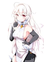 Post 2593117