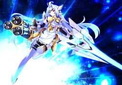 Post 2593173