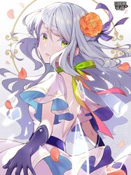 Post 2593363