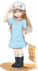 Post 2599079