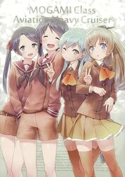 Post 2595017