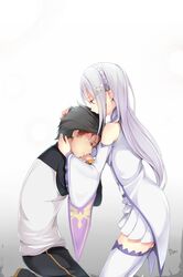 Post 2594140