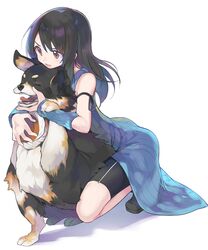 Post 2594978