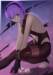 Post 2594104