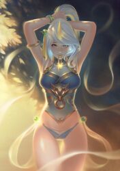 Post 2596017