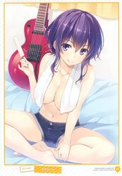 Post 2595157