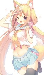 Post 2595163
