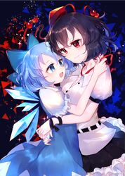 Post 2595976