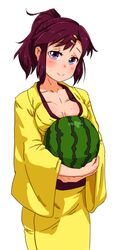 Post 2595789