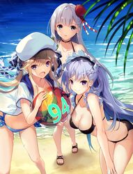 Post 2595407
