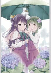 Post 2595021