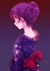 Post 2595391