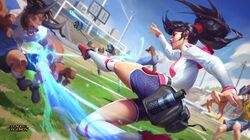 Post 2595826