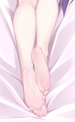 Post 2595601