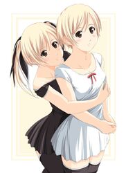 Post 248961