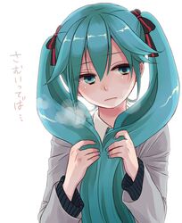 Post 249878
