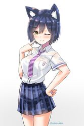 Post 2596930