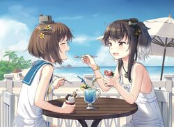 Post 2596557