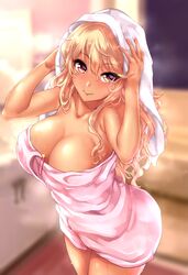 Post 2596056