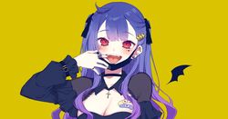 Post 3700592
