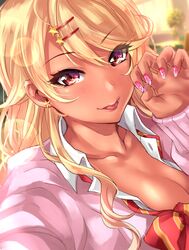 Post 2596042