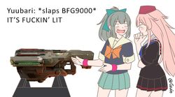 Post 2721104