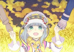 Post 2596618