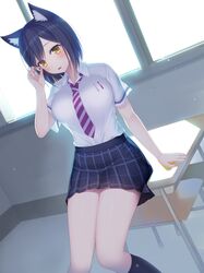 Post 2597006