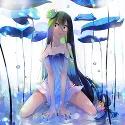 Post 2596741
