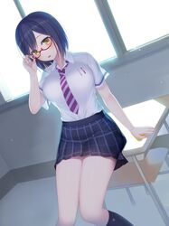 Post 2597005