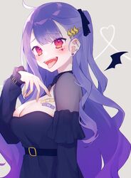 Post 3700593