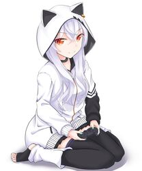 Post 2596340
