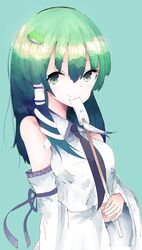 Post 2596745