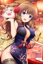 Post 2599096
