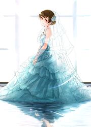Post 2597611