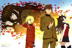 Post 2598148