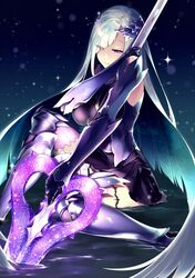 Post 2597038