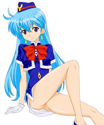 Post 2597185