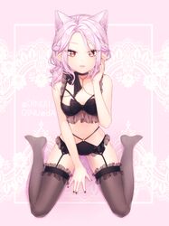 Post 2597874