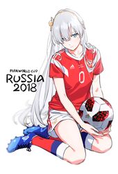 Post 2597233