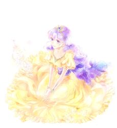 Post 2597194