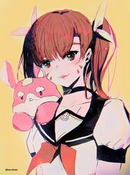 Post 2598013