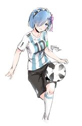 Post 2597271