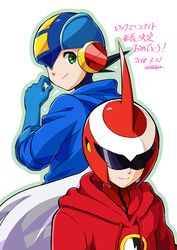 Post 2597244