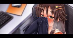 Post 2598109