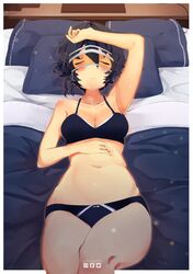 Post 2598870