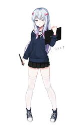 Post 2598501